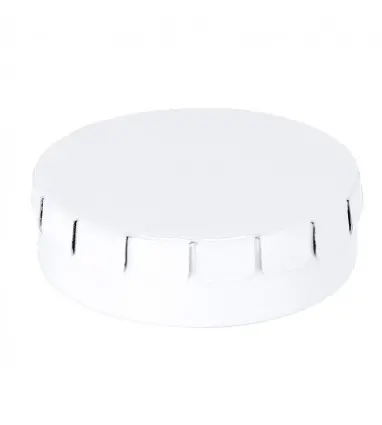 Dispensador Caramelos Mizzen de metal