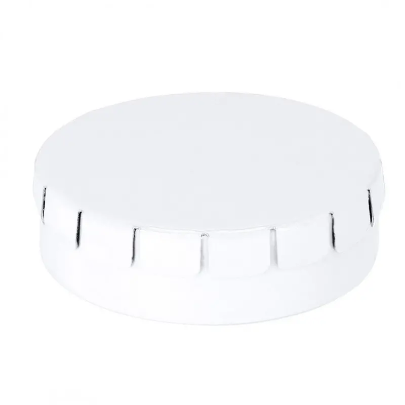 Dispensador Caramelos Mizzen de metal