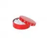 Dispensador Caramelos Mizzen de metal