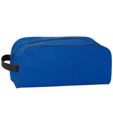 Zapatillero poliester PIRLO