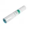 Rollo adhesivo liderpapel transparente rollo de 0,45 x 20 mt 100 mc