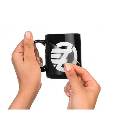 Rollo adhesivo liderpapel unicolor blanco brillo rollo de 0,45 x 20 mt