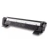 Toner brother tn-1050 hl1110 dcp1510 mfc1810 negro -1000 pag
