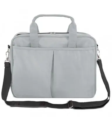 MALETIN MICROFIBRA MENORCA