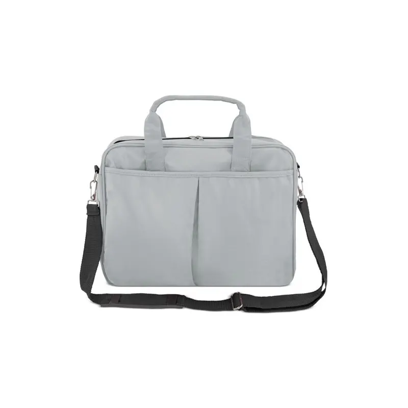 MALETIN MICROFIBRA MENORCA