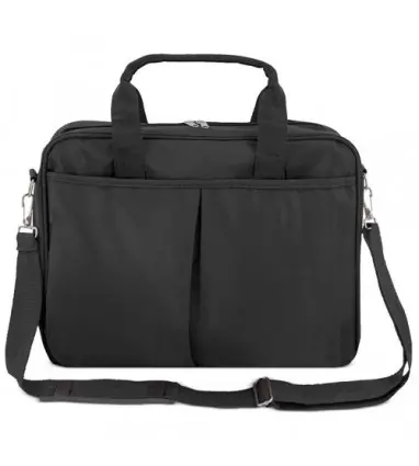 MALETIN MICROFIBRA MENORCA