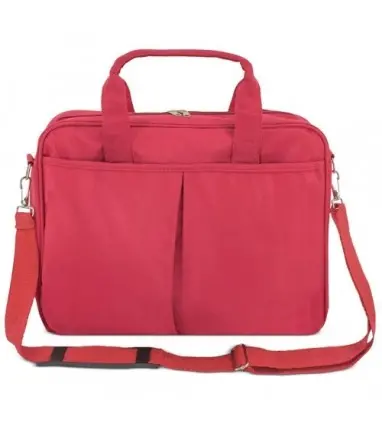 MALETIN MICROFIBRA MENORCA