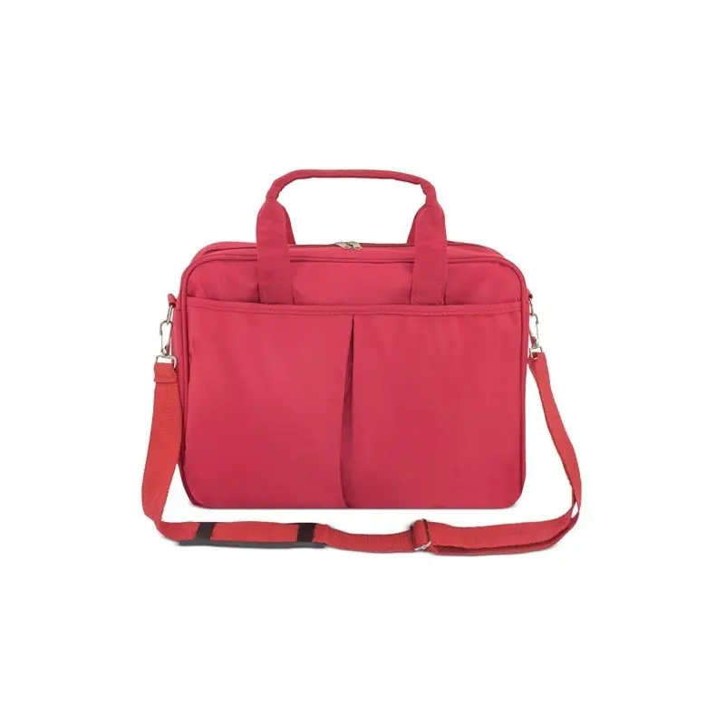 MALETIN MICROFIBRA MENORCA