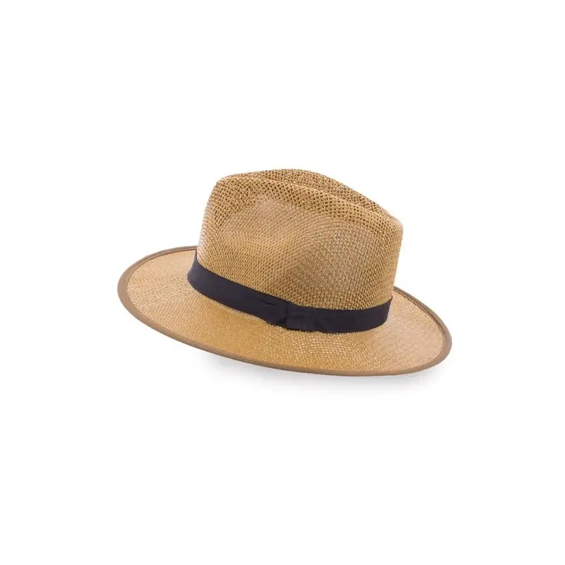 SOMBRERO GOLF