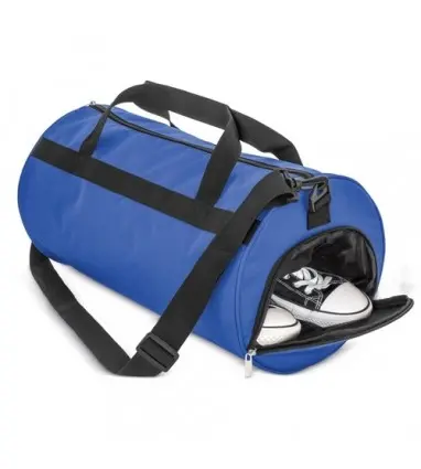 BOLSA DE DEPORTE CON ZAPATERO FITNESS