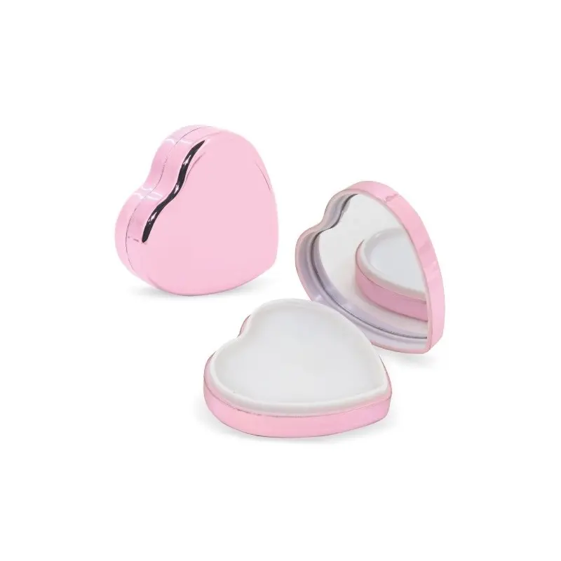 BALSAMO LABIAL CORAZON MARY