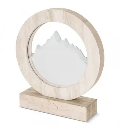 TROFEO EVEREST