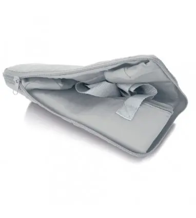 BOLSA NEVERA PLEGABLE SIMBA