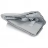 BOLSA NEVERA PLEGABLE SIMBA