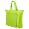 BOLSA NEVERA PLEGABLE SIMBA