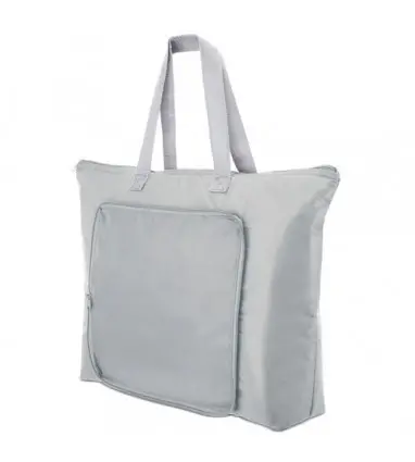 BOLSA NEVERA PLEGABLE SIMBA