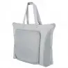 BOLSA NEVERA PLEGABLE SIMBA