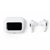 Auriculares Kardax MARCUS con pantalla táctil