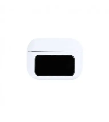 Auriculares Kardax MARCUS con pantalla táctil