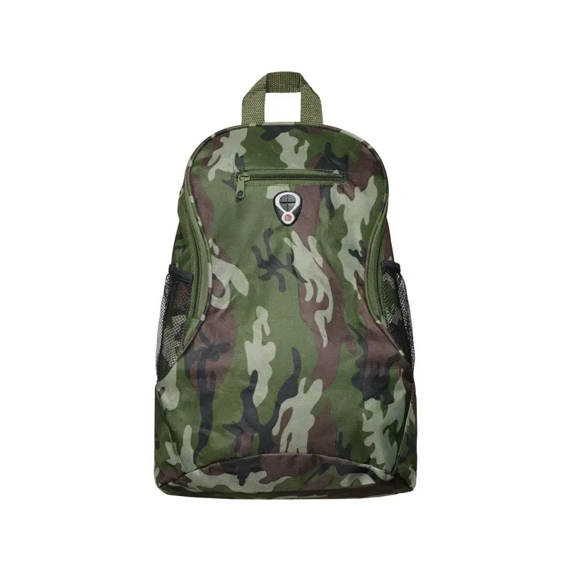 Mochila Humus CONDOR