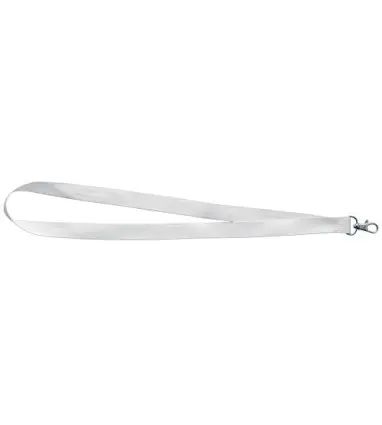Lanyard Poliester NECK