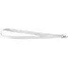 Lanyard Poliester NECK
