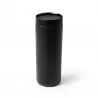 Vaso térmico CLARKE de acero inoxidable de 500 ml