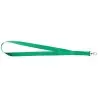 Lanyard Poliester NECK