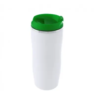 Vaso Zicox de 400ml