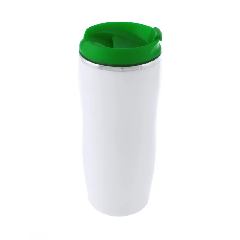 Vaso Zicox de 400ml