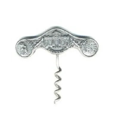 Sacacorchos de Madrid