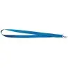 Lanyard Poliester NECK