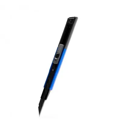 Cutter RAZER