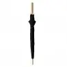 paraguas VARME