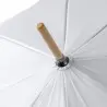 paraguas VARME