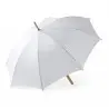 paraguas VARME