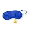 Set Viaje Antifaz y tapones Yorder