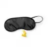 Set Viaje Antifaz y tapones Yorder