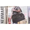BOLSA DEPORTIVA DE VIAJE PIERRE DELONE NEWMART