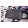 BOLSA DEPORTIVA DE VIAJE PIERRE DELONE NEWMART