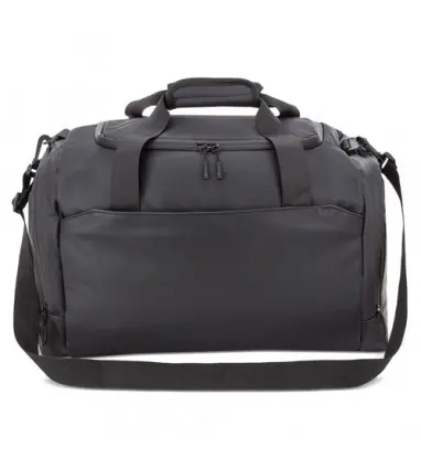 BOLSA DEPORTIVA DE VIAJE PIERRE DELONE NEWMART