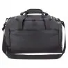 BOLSA DEPORTIVA DE VIAJE PIERRE DELONE NEWMART