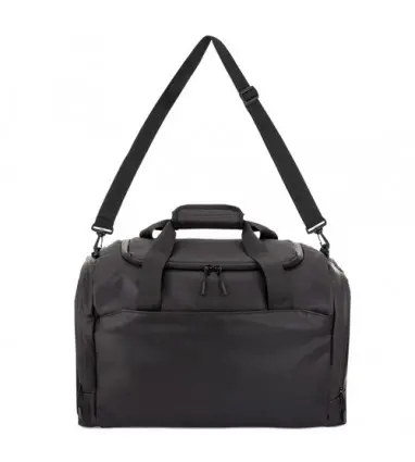 BOLSA DEPORTIVA DE VIAJE PIERRE DELONE NEWMART