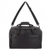 BOLSA DEPORTIVA DE VIAJE PIERRE DELONE NEWMART