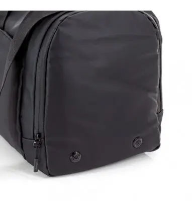 BOLSA DEPORTIVA DE VIAJE PIERRE DELONE NEWMART