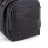 BOLSA DEPORTIVA DE VIAJE PIERRE DELONE NEWMART