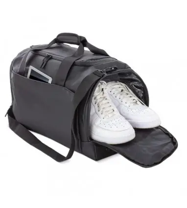 BOLSA DEPORTIVA DE VIAJE PIERRE DELONE NEWMART