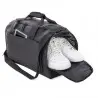 BOLSA DEPORTIVA DE VIAJE PIERRE DELONE NEWMART