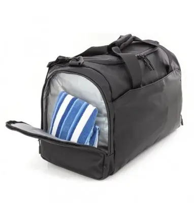 BOLSA DEPORTIVA DE VIAJE PIERRE DELONE NEWMART