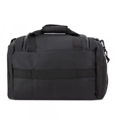 BOLSA DEPORTIVA DE VIAJE PIERRE DELONE NEWMART